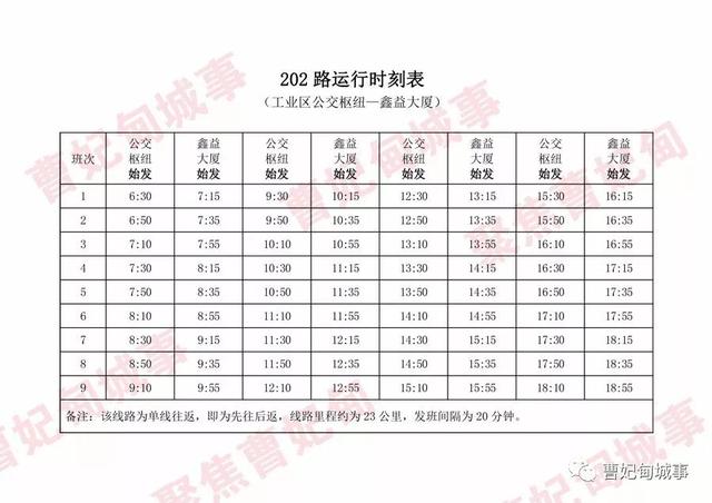 九台市202O年人口_2021年日历图片(2)