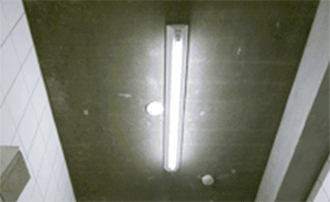 如何看家里的灯有没有频闪 142729740.gif
