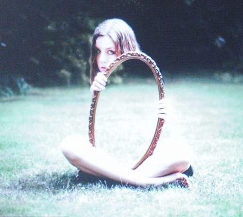 科学家发明“隐身术”_大燕网河北站_腾讯网