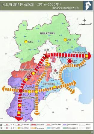 张家口人口多少_张家口一工地塌方5人被埋2人遇难