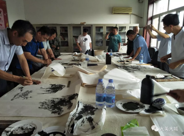 ����ؾٰ조�����91���ꡱ�黭�����ʻ�