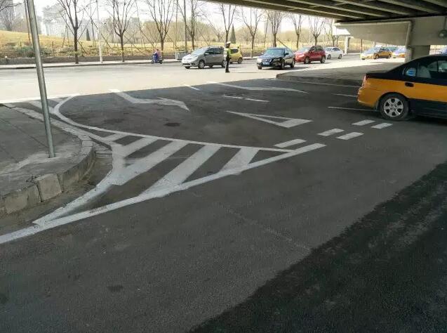 142435728.jpg