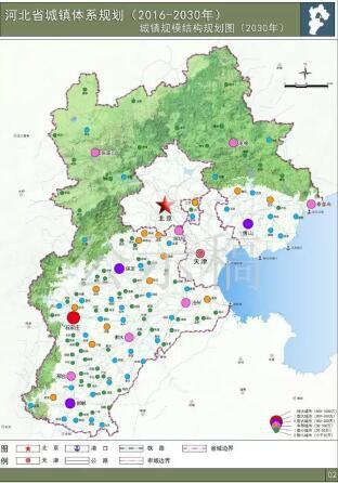 张家口市市区人口_...市区辖区:桥西区、桥东区、宣化区、下花园区 市区人口(2)