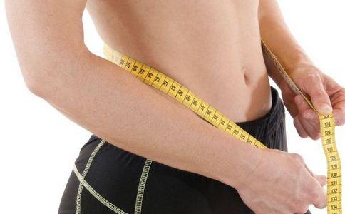 在减肥过程中 该如何防止胸部缩水变小?_大燕