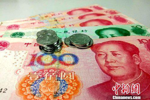 国民可支配收入公式_邯郸人均可支配收入