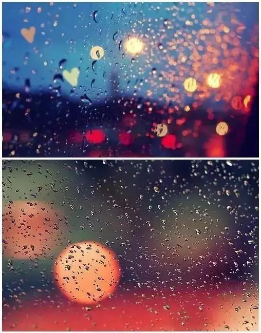 �����⼸�У�������Ҳ���ĳ���Ƭ��