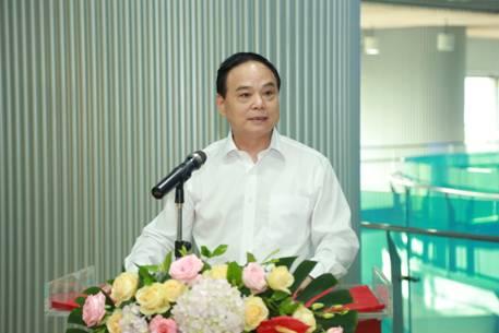 社交广告携手线下巨头：中国邮政与腾讯公司宣布达成战略合作