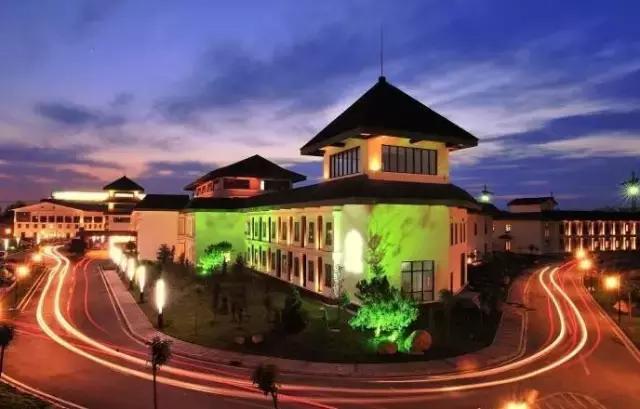 藁城gdp_石家庄各区土豪程度大PK,竟是这个区的庄亲挺起了腰板儿(3)