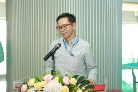 社交广告携手线下巨头：中国邮政与腾讯公司宣布达成战略合作