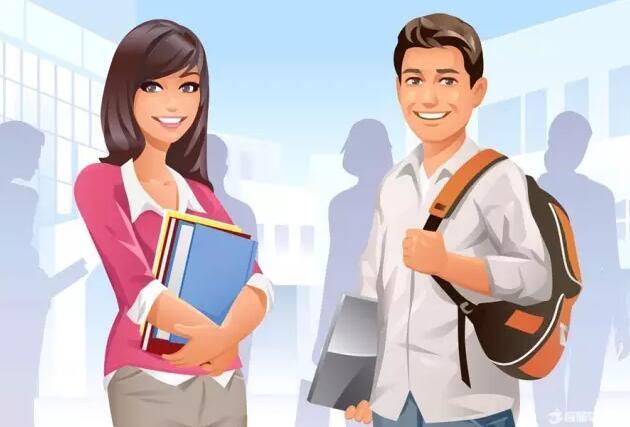 大学生就业!魏县61名高校毕业生奔赴乡镇一线