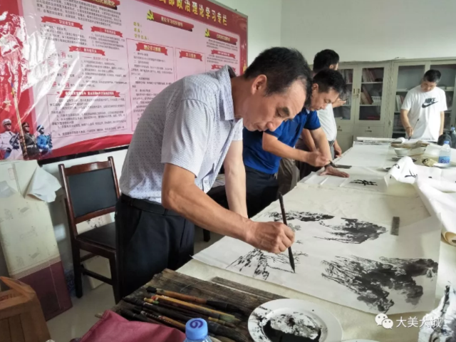 ����ؾٰ조�����91���ꡱ�黭�����ʻ�