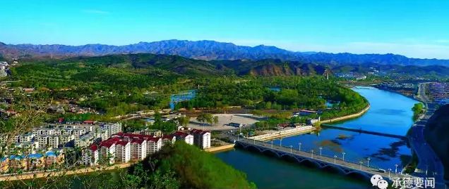 郑州游玩攻略周一,郑州游玩攻略