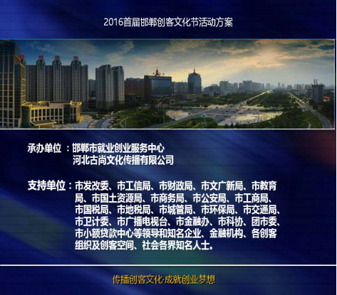 新 闻 通 稿