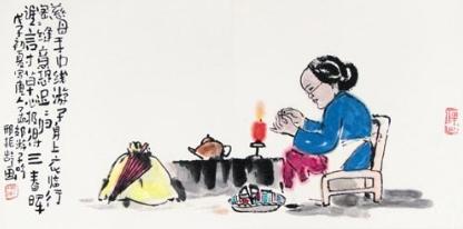 9月12日,历史上的那些事儿