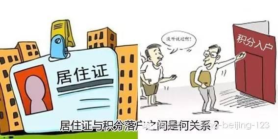 ��ס֤������ˣ��仧���������Σ�