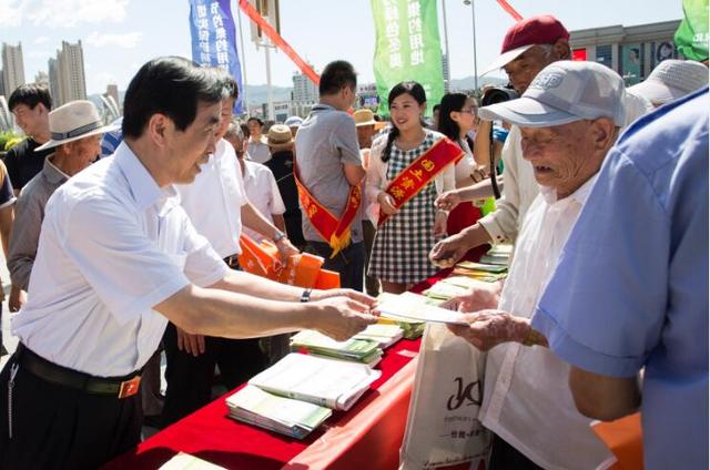 日本耕地面积_日本人均耕地(3)