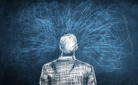 左撇子真的更聪明吗 左撇子和右脑的关系 右脑主要控制什么