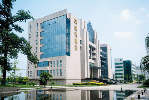 康弘药业--直通FDAIII期临床,刷新业界记录_大