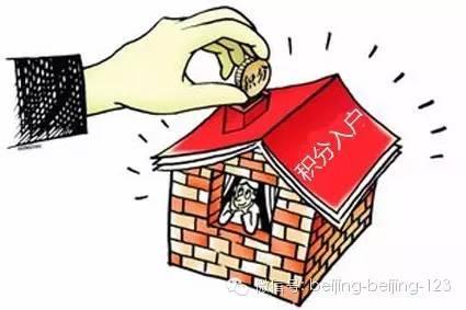 ��ס֤������ˣ��仧���������Σ�