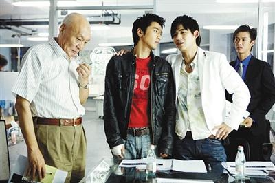 痞子英雄电视剧全集免费 147155537.jpg