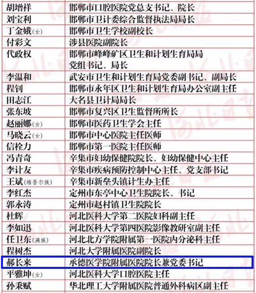 人口和计划生育药具管理站_人口与计划生育手抄报(2)