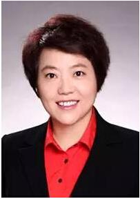 �ӱ�3���ٵ�����4�м������������