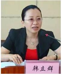 �ӱ�3���ٵ�����4�м������������