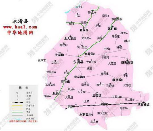2019年末廊坊市人口_...34个都市圈,廊坊位于首都都市圈 与北京人口流动频率最