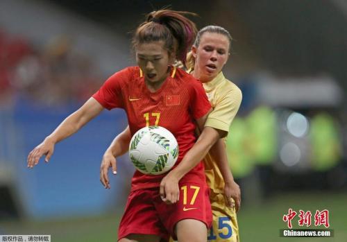 运动员读大学是混文凭?是时候改变这个刻板印