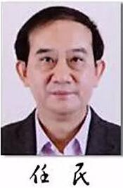 �ӱ�3���ٵ�����4�м������������