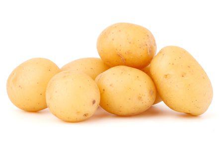 每日一颗土豆让你老的慢_大燕网河北站