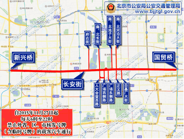 承德县人口_承德市(3)