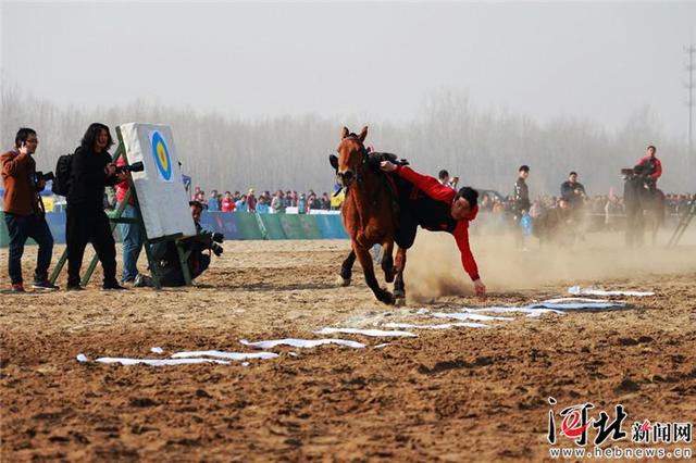 2019广西县域经济_...土 资讯中心 广西县域经济网 -来宾 桂中新城 投资沃土(3)