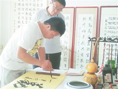 95��С������黭��Ʒ����ȫ��