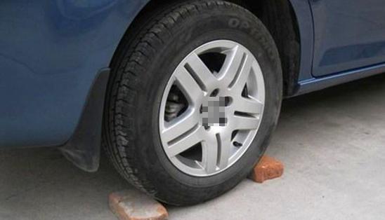 手刹使用禁忌,一定要牢记!