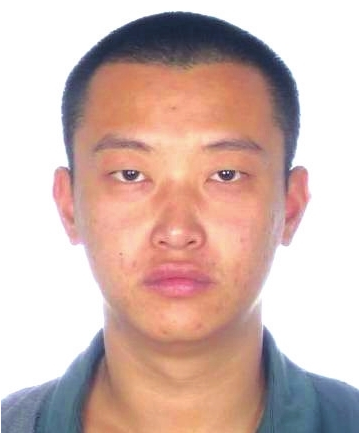 邯郸警方通缉6名涉黑成员