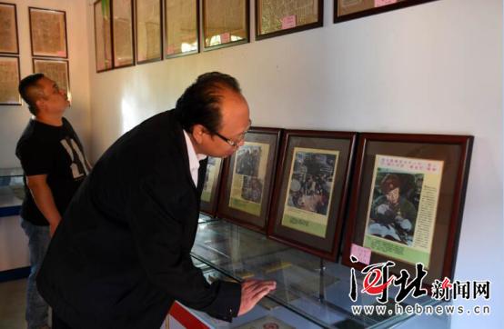 ��ף����69������ʷ�����ղ�չ��������Ԫׯ����