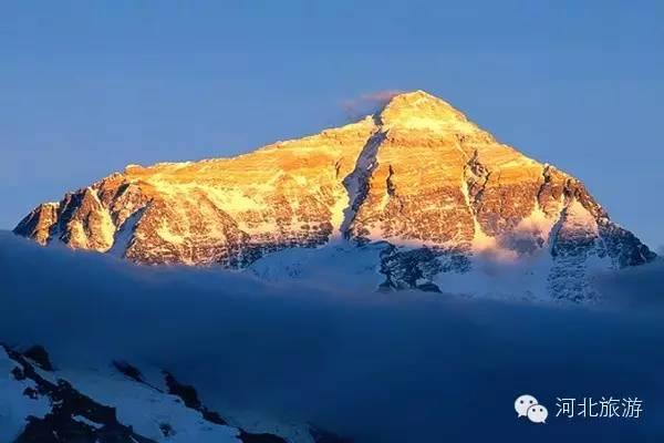 石家庄已开通至拉萨航线 坐上飞机去拉萨!_大