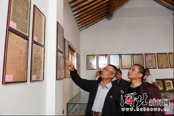 ��ף����69������ʷ�����ղ�չ��������Ԫׯ����