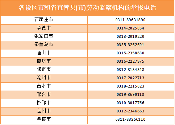 农民阶级_阶级收入水平表(2)