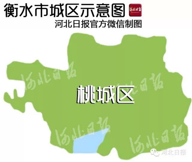 中国人口数量变化图_地级市人口数量