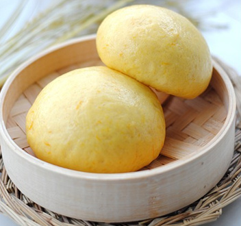 怎样做南瓜馒头松软好吃 141668207.png