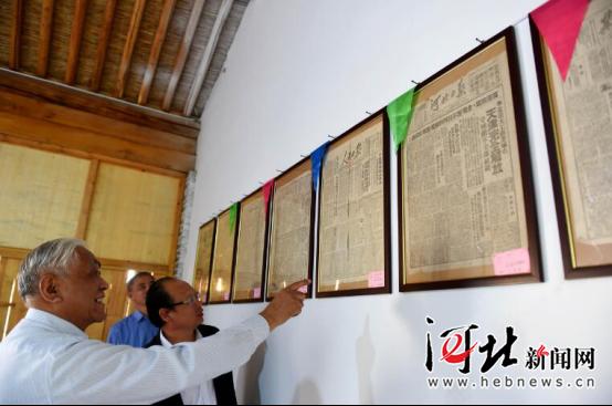 ��ף����69������ʷ�����ղ�չ��������Ԫׯ����