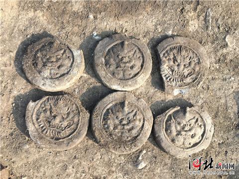 历史谜团破解:崇礼太子城遗址或为金代皇室行