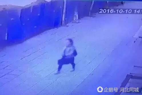 痛心!石家庄鹿泉某银行美女业务员遭强奸反抗