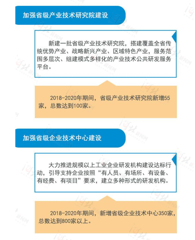148099564.png