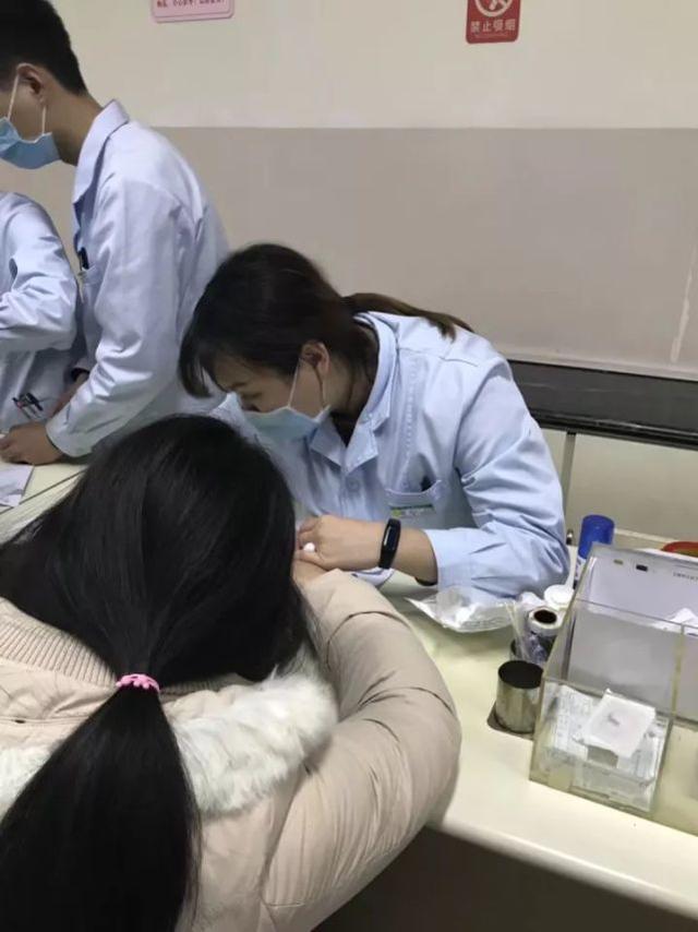 20人死亡!河北省发布传染病最新疫情!