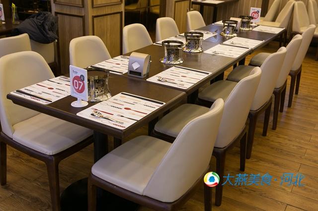 分享年夜饭菜色 捕鱼达人双人海鲜自助餐券等