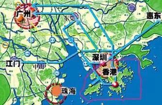 京津冀都市圈人口_含沧州在内 京津冀都市圈年增百万人(2)