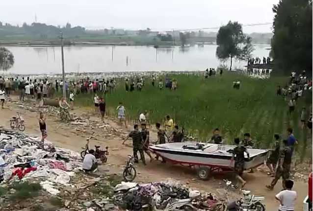 蠡县有多少人口